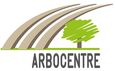 logo Arbocentre 